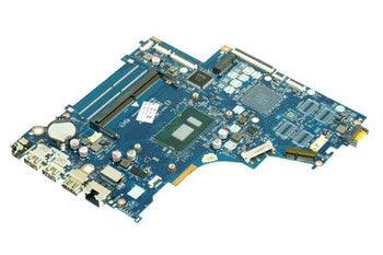 HPE - L50733-601 - HP System Board (Motherboard) 2.30GHz With Intel Pentium 4417u Processors Support for Pavilion 15-bs