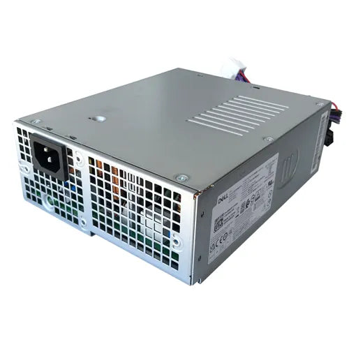 L750EPS-00 Lite-On 750-Watts 100-240V 10A 50-60Hz Switching Power Supply for Alienware R13