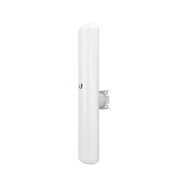 LAP-120 - Ubiquiti airMAX LiteAP AC 5 Ghz 16 dBi Wireless Access Point