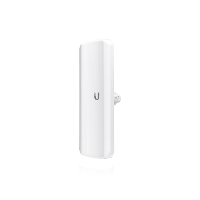 LAP-GPS - Ubiquiti airMAX Lite AC 5 GHz GPS Wireless Access Point