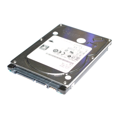 A1886643A Sony 750GB 5400PM SATA 3Gb/s 2.5-Inch Hard Drive