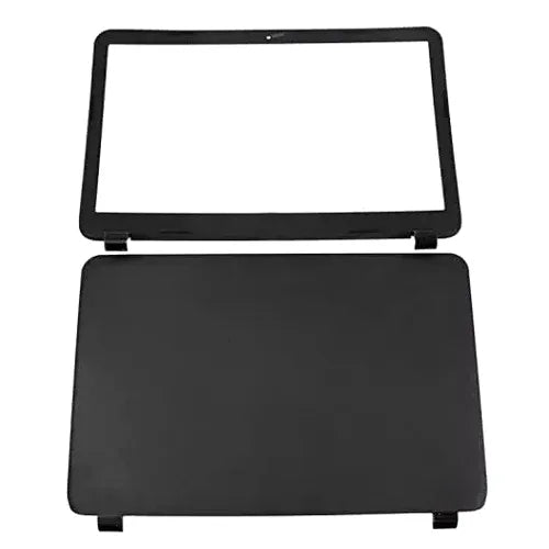 922-8132 Apple Bottom Base Cover Black for MacBook 13.3-inch 2007