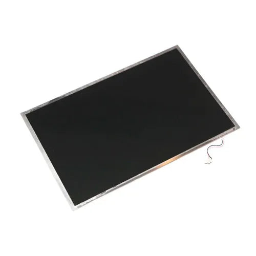 LP154W01-TLF1 LG 15.4-inch 1280x800 WXGA LCD Panel