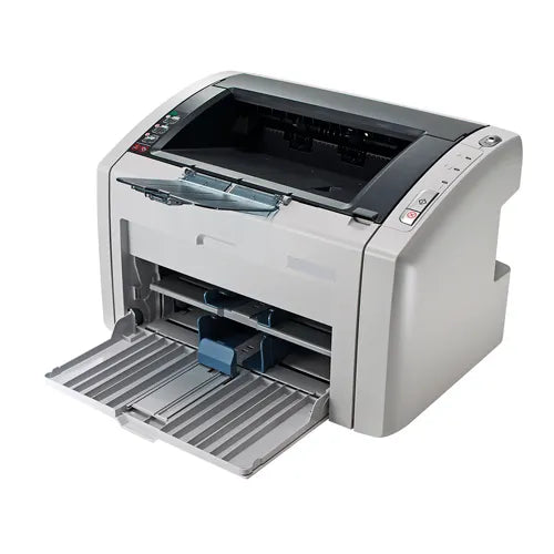 10G0300 Lexmark T632 1200 x 1200dpi / 40ppm USB 2.0 + parallel IEEE 1284 Port Monochrome Laser Printer