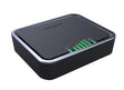 NetGear - LB2120-100PES - Lb2120 Cellular Network Modem Router