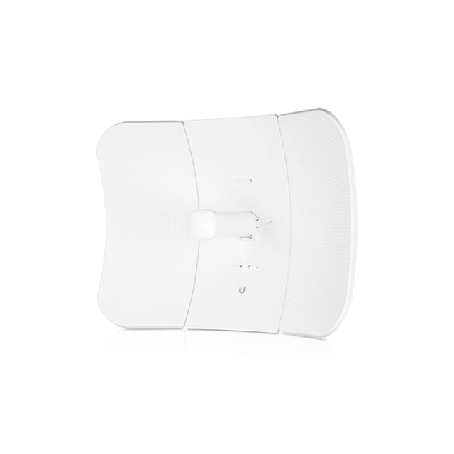 LBE-5AC-LR - Ubiquiti airMAX LiteBeam AC 5 GHz Long-Range Station Wireless Access Point