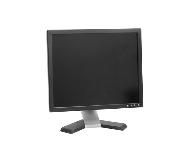 1JS05A8#ABA - HP Z22n G2 21.5-inch Display