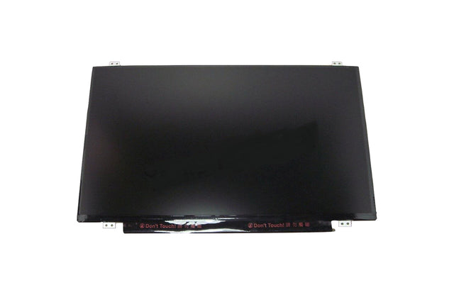 04X3843 - Lenovo 14-inch HD LCD Panel for ThinkPad Edge E431 for ThinkPad Edge E431