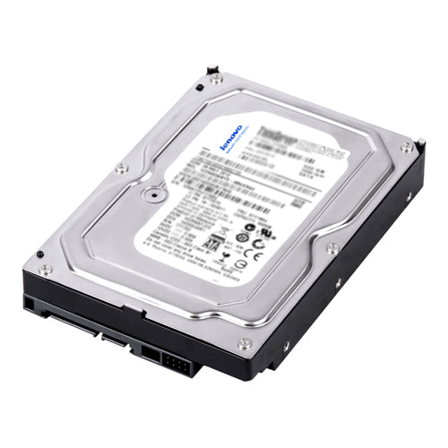 67Y1400 Lenovo 250GB 7200RPM SATA 3Gb/s 8MB Cache 3.5-Inch Hard Drive