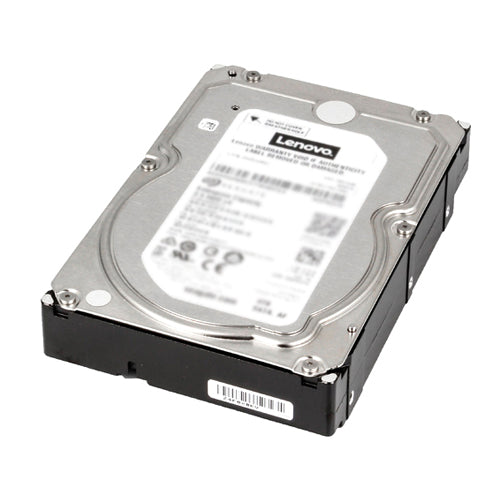 67Y1480 Lenovo 1TB 7200RPM SATA Hot-Swappable 3.5-Inch Hard Drive