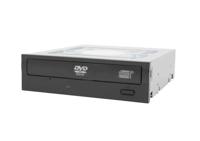 LH-52C1P LITE ON Liteon CD-RW/DVD-Rom Drive