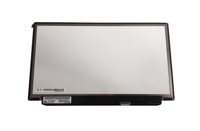 LP125WH2SLB1 LG 12.5-inch (1366 x 768) WXGA 300 cd/m2 TFT LCD Screen