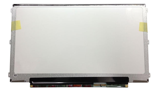 LP125WH2TLB1 LG 12.5-inch (1366 x 768) WXGA 300 cd/m2 TFT LCD Screen