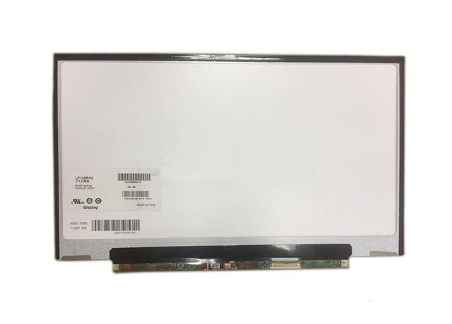 LP133WH2-TLA2 ASUS B133xw01 V.0 V0 13.3-Inch Wxga HD LED Glossy LCD Screen Slim