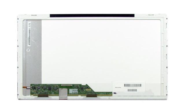 LP156WH2-TLQB-PULL LG Electronics 15.6-inch (1366 x 768) WXGA HD 200cd/m Glossy Widescreen TFT Active Matrix LCD Display Panel