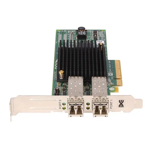 LPE12002-E Emulex LightPulse LPe12002 Fibre Channel Host Bus Adapter