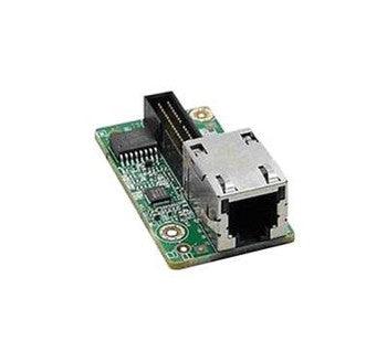 Lenovo - LVO-67Y2624 - Kz Thinkserver Management Controller Premium 67y2624