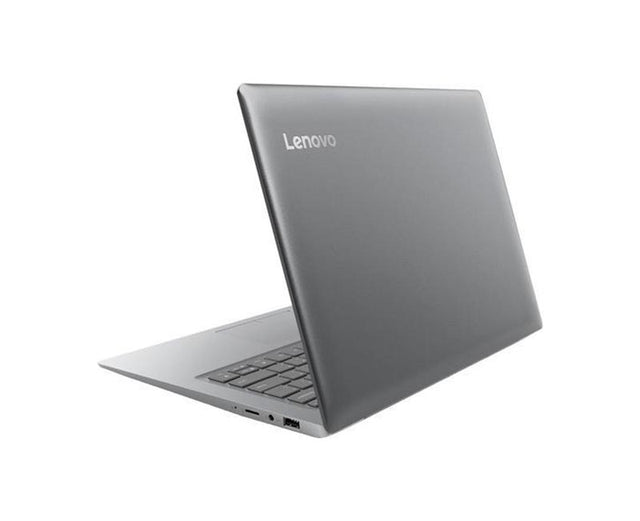 81WE011UUS - Lenovo IdeaPad 3  8GB RAM 256GB SSD 15-inch  Full HD Intel i3-1005G1 Laptop