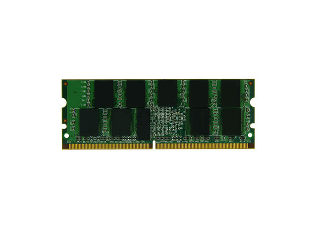 M-ASR1K-RP1-4GB - Cisco ASR1000 Memory Module