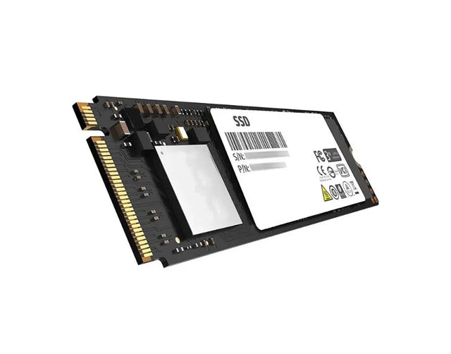 777894-B21-HPE 120GB 2.5 inch MLC 6Gb/s SATA Solid State Drive