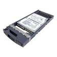 NetApp - M102804 - 1.8TB 10000RPM SAS 12Gbps 2.5-inch Internal Hard Drive