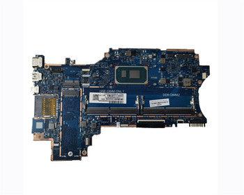 HP - M21493-601 - System Board (Motherboard) 2.40GHz With Intel Core i5-1135G7 Processors Support for Pavilion x360 Convertible 14-DW 14M-DW 14T-DW Series