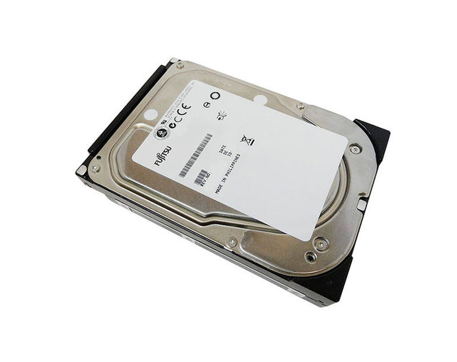 1GB 3600RPM Hard Drive