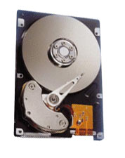 M2541TBN Fujitsu 230MB External MO Drive Kit for Macintosh (Refurbished)