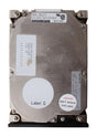 Fujitsu - M2611T - 45MB 3490RPM ATA/IDE 128KB Cache 3.5-inch Internal Hard Drive