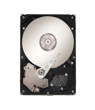 Fujitsu - M2635S - 160MB 4500RPM Fast SCSI 50-Pin 224KB Cache 2.5-inch Internal Hard Drive