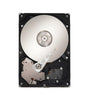 Fujitsu - M2635T - 160MB 4500RPM ATA/IDE 224KB Cache 2.5-inch Internal Hard drive