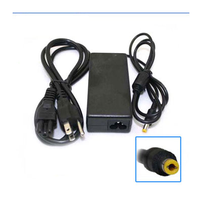 M2693 Apple Power Book Duo 24V 1.5A AC Adapter