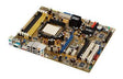 ASUS - M2R32-MVP - Socket AM2+/AM2 AMD 580X Chipset AMD Phenom FX/ Phenom/ AMD Athlon 64 X2/ Athlon 64 FX/ Athlon 64/ AMD Sempron Processors Support DDR2