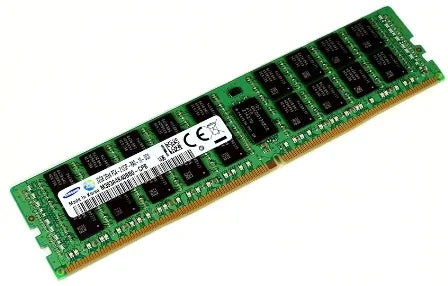 Samsung M321R2GA3BB6-CQKMS 16GB PC5-38400 ECC Reg DIMM Memory