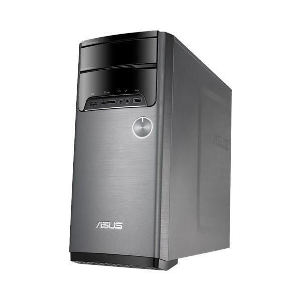 M32BC-CA005S ASUS System Amd Fx-8370e Amd 970 12GB (Refurbished)