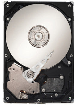 Fujitsu - M3300NP - 300GB 15000RPM Ultra 320 SCSI 3.5 8MB Cache Enterprise Hard Drive"