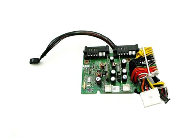 M536K - Dell Power Distribution Board For PowerEdge R310 Server