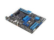 ASUS - M5A97LE - Socket AM3+ AMD 970 + SB950 Chipset AMD Phenom II X6/ Phenom II X4/ Phenom II X3/ AMD Athlon II2/ AMD Athlon II X4/ Athlon II X3/ Athlon