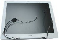 M6497 Apple iBook G3 12.1-Inch XGA Laptop LCD Screen (Refurbished)