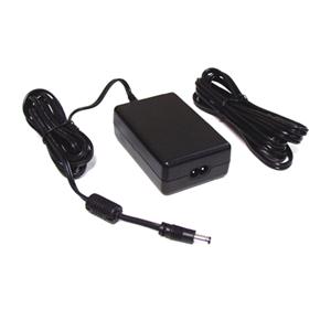 M7332 Apple AC 100-240volt/ 24VDC Power Adapter for PowerBook G3 iBook Series