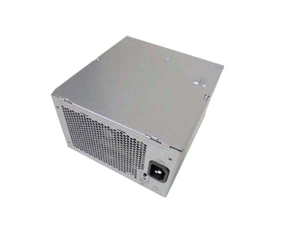 525-Watts 100-240V AC 50-60Hz Power Supply for Z440 WorkStation