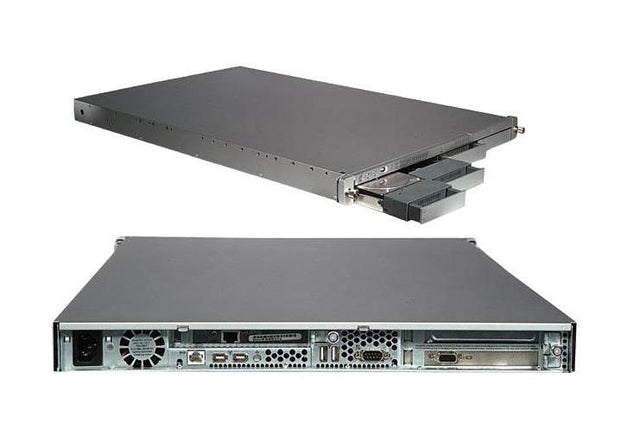 M8627LL/A Apple 1.00GHz 60GB 768MB Server Memory for Xserve G4