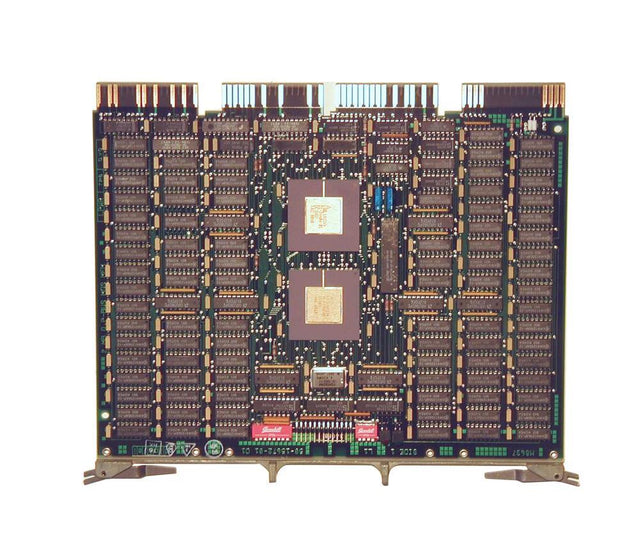 M8637-CA DEC 2MB Memory