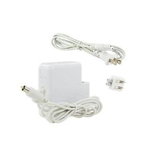 M8942LL Apple 100-240V 50-60Hz 24V DC Power Adapter for PowerBook G4