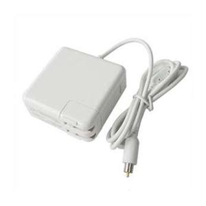 M8943 Apple 100-240V 50-60Hz 24V DC Power Adapter for PowerBook G4