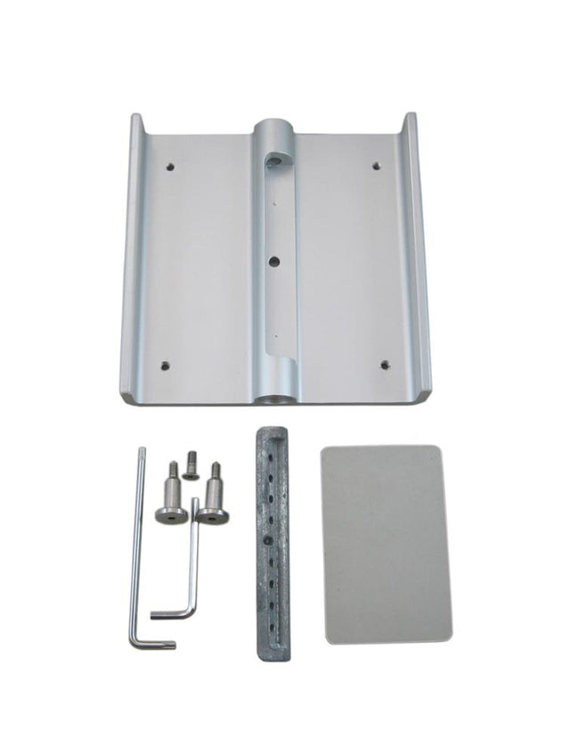 M9649G/A Apple Cinema Display VESA Mount Adapter Kit (Wall Plate)