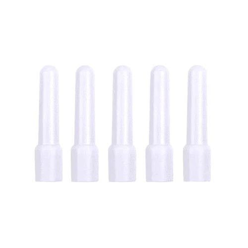 MA-ANT-3-A6 Cisco Meraki 3.8GHz 5.5DBI Indoor Dual Band 6-Pack Omni Antennas for MR53E Access Point