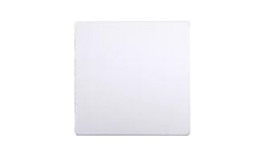 MA-ANT-3-E5 Cisco Meraki 5-Ports Indoor Dual-Band Wide Patch Antenna for MR42E