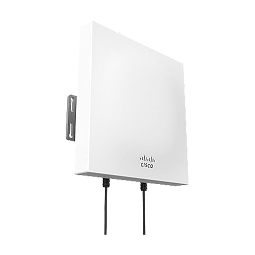 MA-ANT-MX Cisco Meraki Wireless MX Replacement Antenna