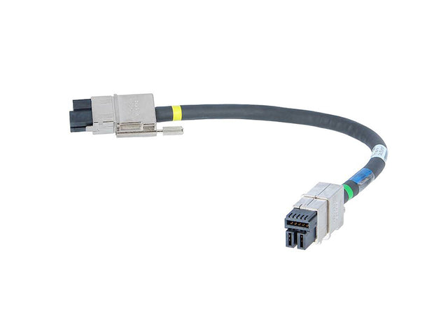 MA-CBL-SPWR-30CM - Meraki MS390 30cm Power-Stack Cable